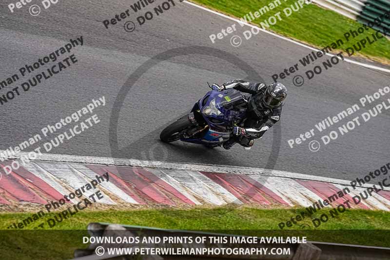 cadwell no limits trackday;cadwell park;cadwell park photographs;cadwell trackday photographs;enduro digital images;event digital images;eventdigitalimages;no limits trackdays;peter wileman photography;racing digital images;trackday digital images;trackday photos